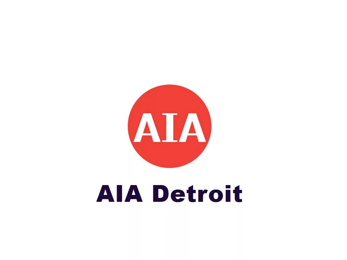 aia detroit.JPG